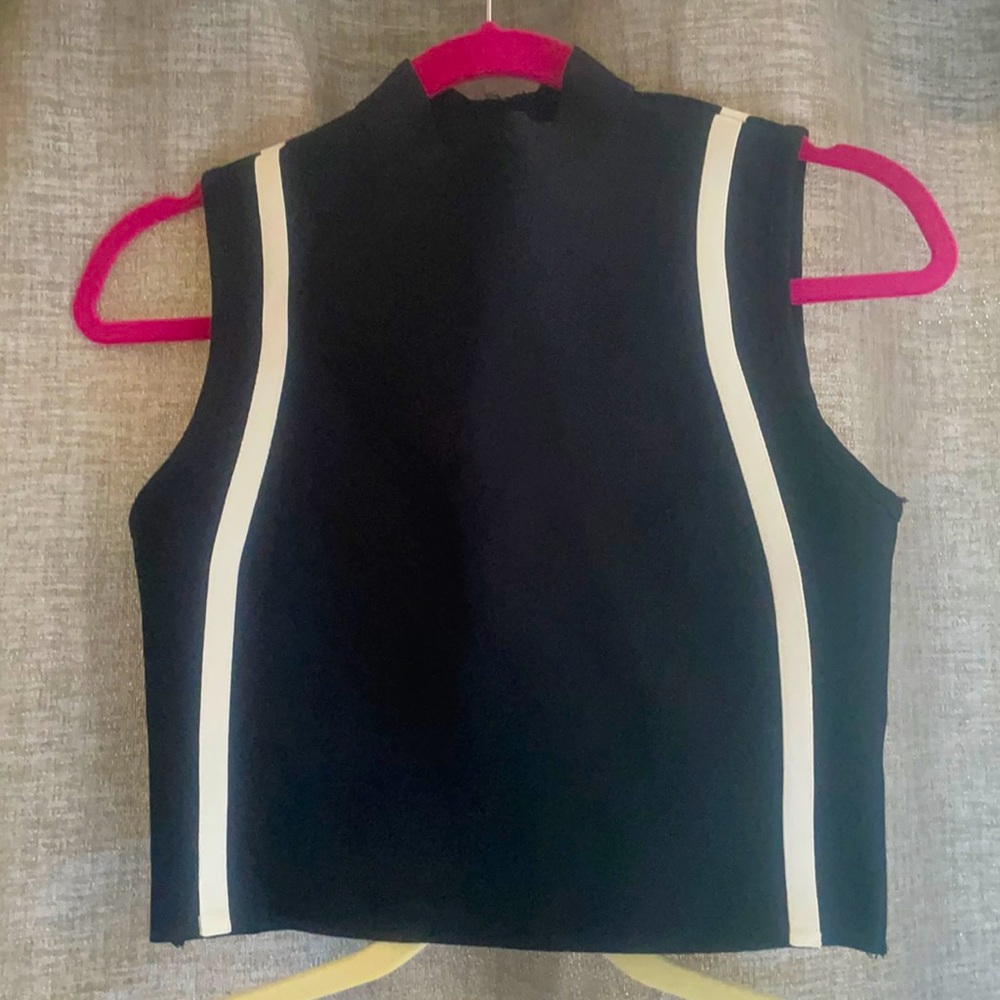 Body-shaping Set - Picture 4 of 6